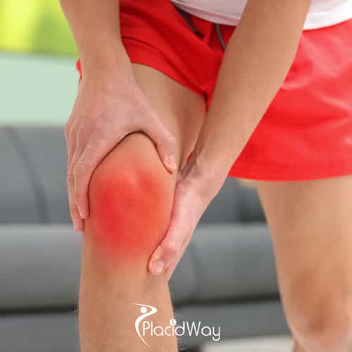7 Reasons American Patients Are Choosing Mesenchymal Stem Cell (MSC) Therapy in Bangkok for Knee Osteoarthritis Instead of Surgery